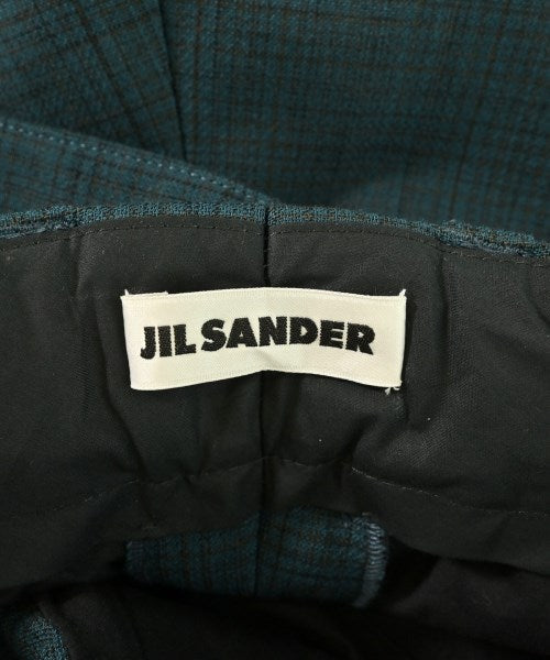 JIL SANDER 其他款