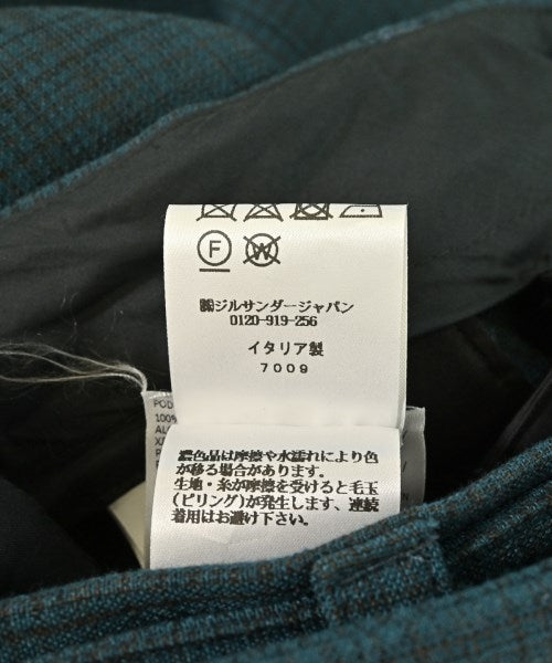 JIL SANDER 其他款