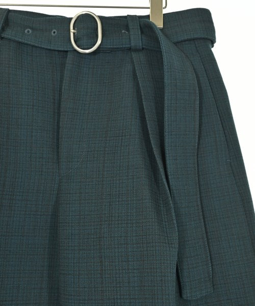 JIL SANDER 其他款