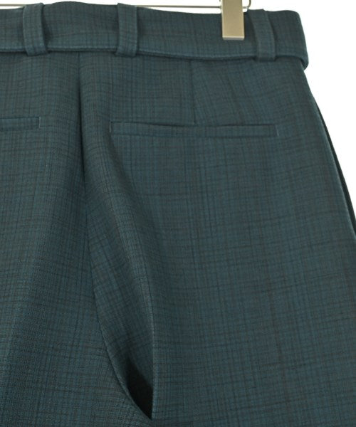 JIL SANDER 其他款