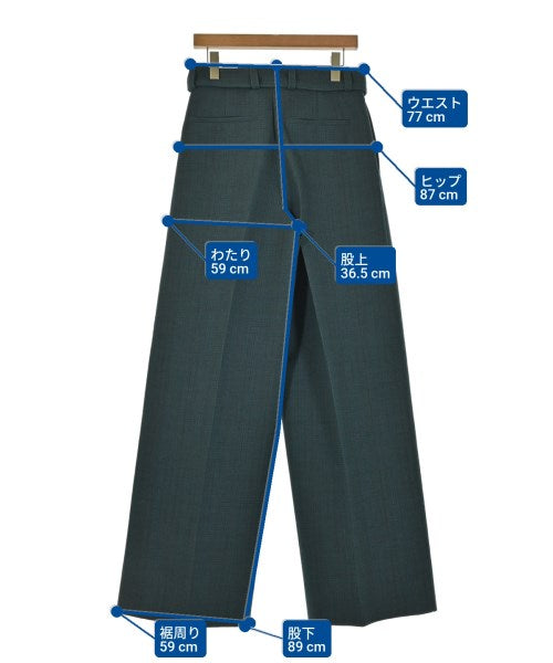 JIL SANDER 其他款