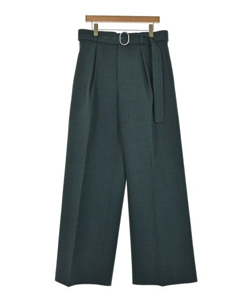 JIL SANDER 其他款