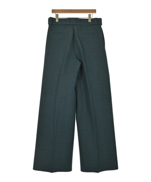 JIL SANDER 其他款