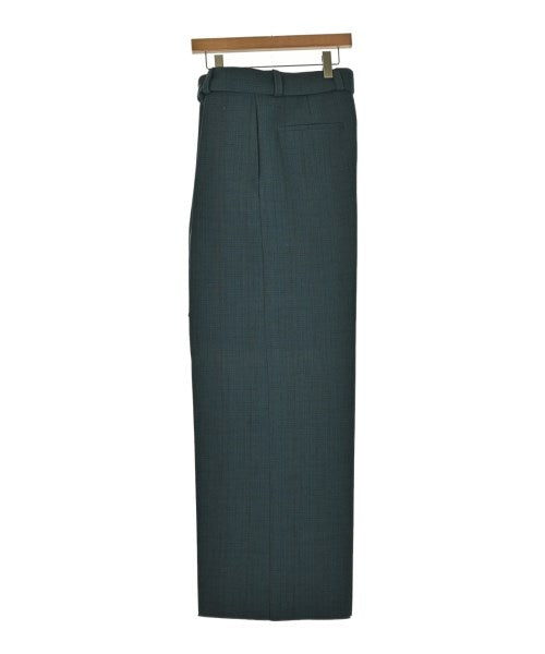 JIL SANDER 其他款