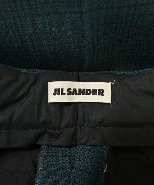 JIL SANDER 其他款