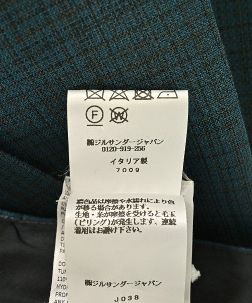 JIL SANDER 其他款