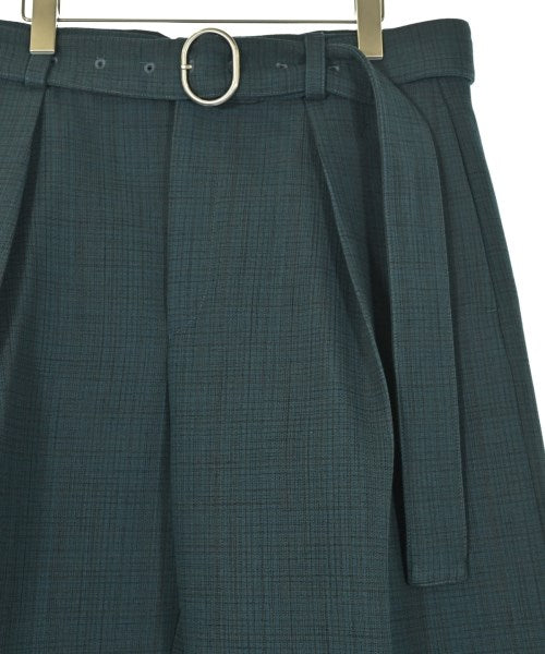 JIL SANDER 其他款