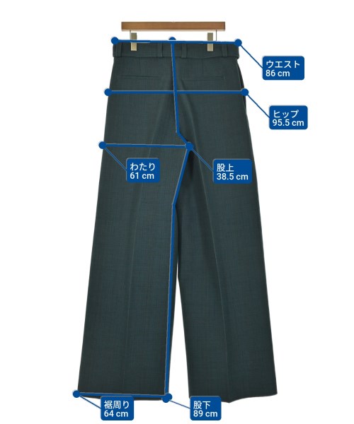 JIL SANDER 其他款