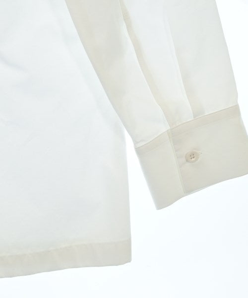 JIL SANDER 休閒襯衫