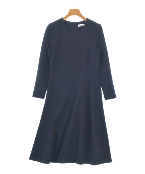 JIL SANDER 洋裝