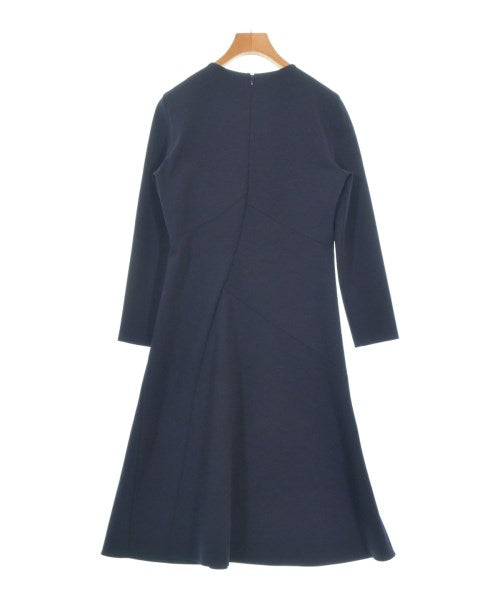 JIL SANDER 洋裝