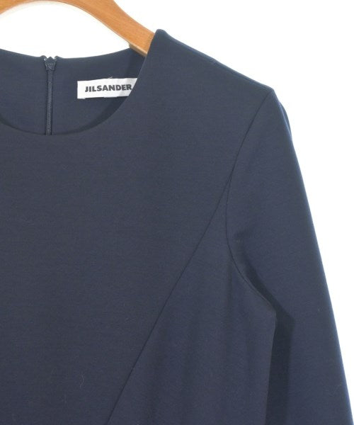 JIL SANDER 洋裝