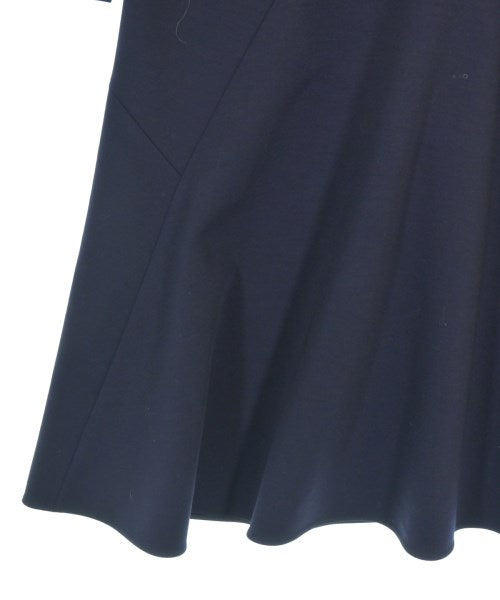 JIL SANDER 洋裝