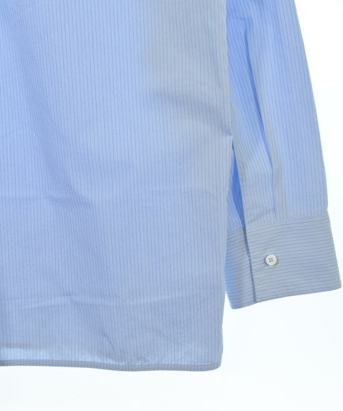 JIL SANDER 休閒襯衫