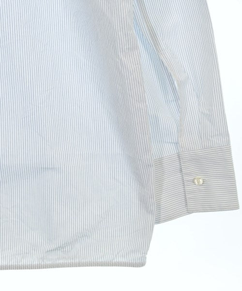 JIL SANDER 休閒襯衫