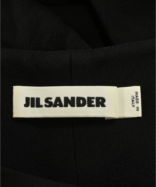 JIL SANDER 膝上裙