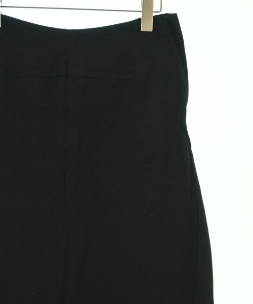 JIL SANDER 膝上裙