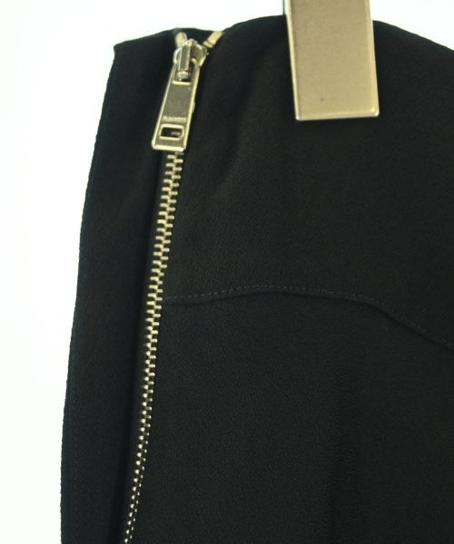 JIL SANDER 膝上裙
