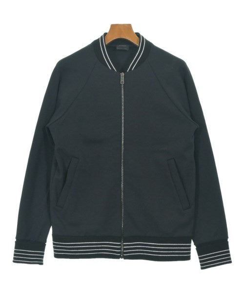 JIL SANDER 其他飛行外套
