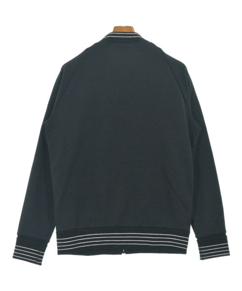 JIL SANDER 其他飛行外套