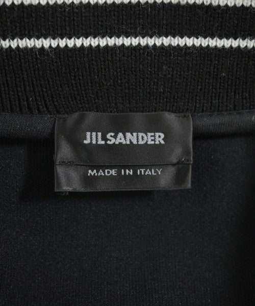 JIL SANDER 其他飛行外套