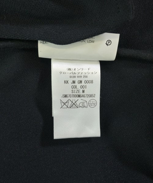 JIL SANDER 其他飛行外套