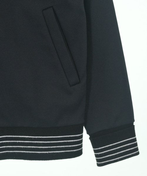 JIL SANDER 其他飛行外套