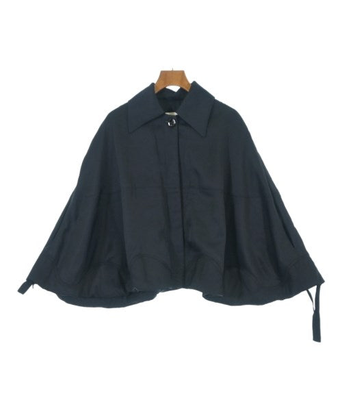 JIL SANDER 其他大衣