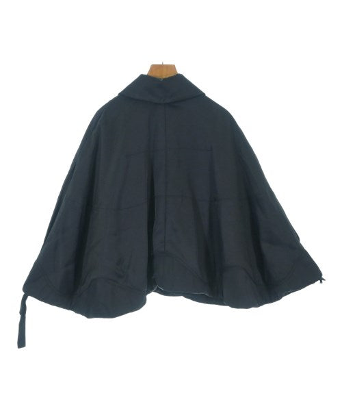 JIL SANDER 其他大衣