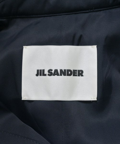 JIL SANDER 其他大衣