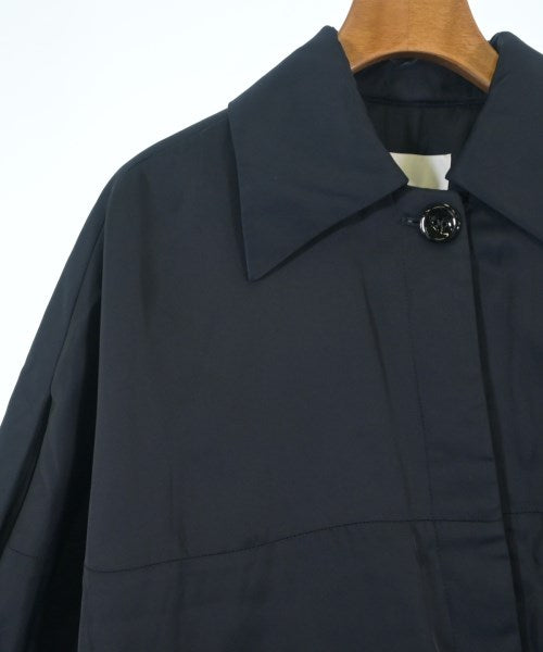JIL SANDER 其他大衣