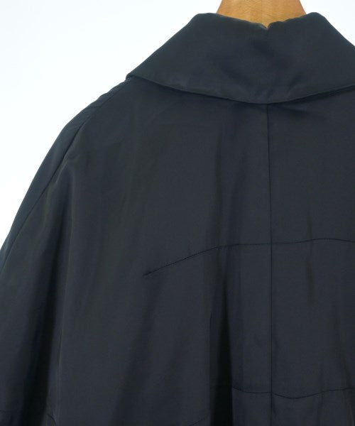 JIL SANDER 其他大衣