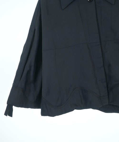 JIL SANDER 其他大衣