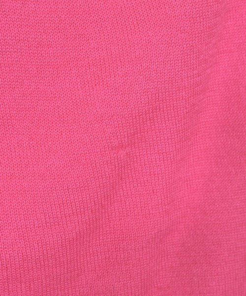 JIL SANDER 無袖上衣