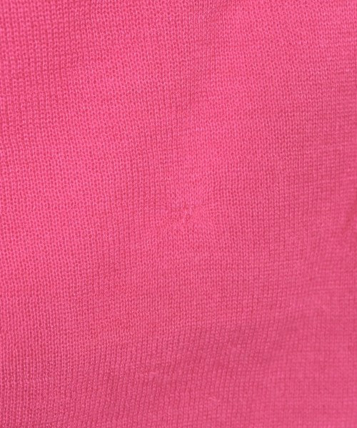 JIL SANDER 無袖上衣