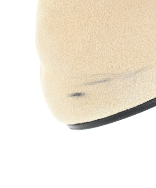 JIL SANDER 正式鞋/樂福鞋