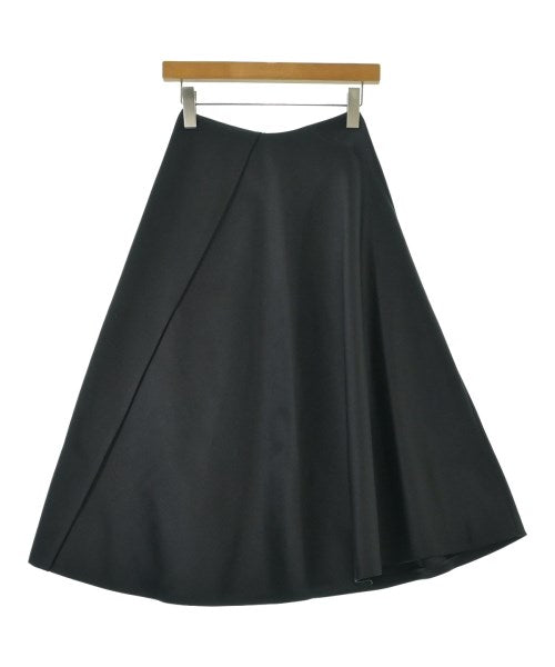 JIL SANDER 長裙/超長裙