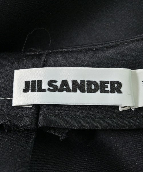 JIL SANDER 長裙/超長裙