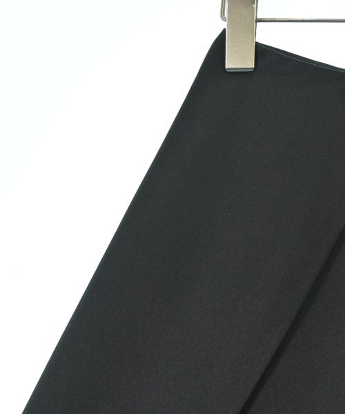 JIL SANDER 長裙/超長裙