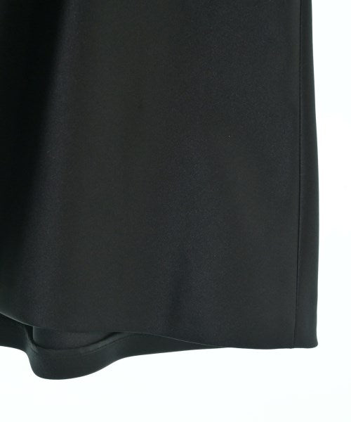 JIL SANDER 長裙/超長裙