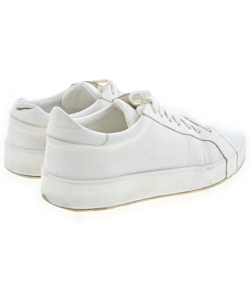 JIL SANDER 運動鞋