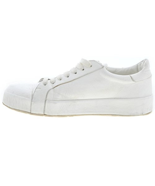 JIL SANDER 運動鞋