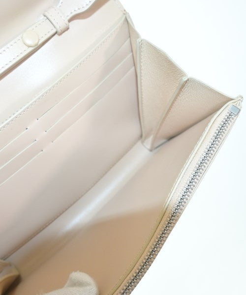 JIL SANDER 肩背包
