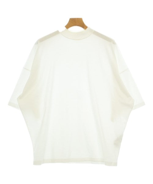 JIL SANDER T恤/上衣