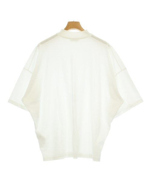 JIL SANDER T恤/上衣