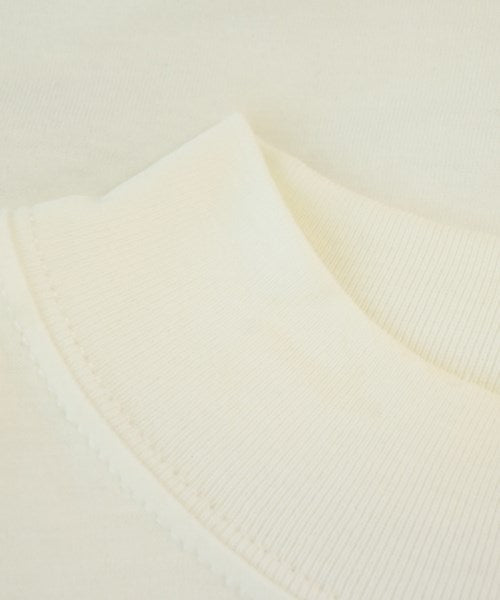 JIL SANDER T恤/上衣