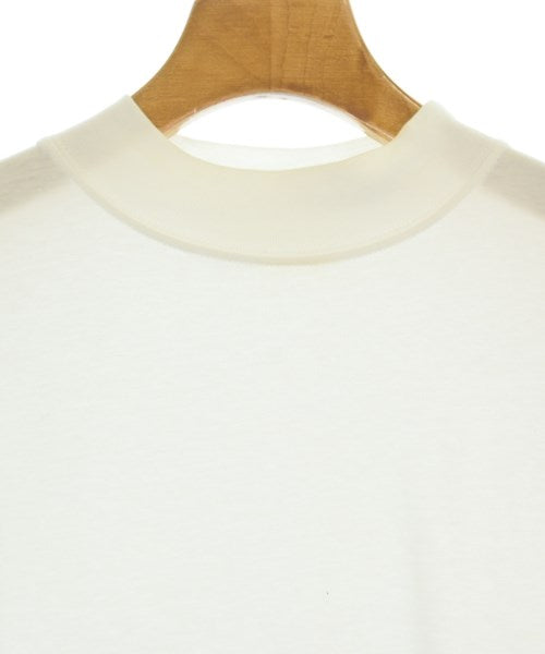 JIL SANDER T恤/上衣