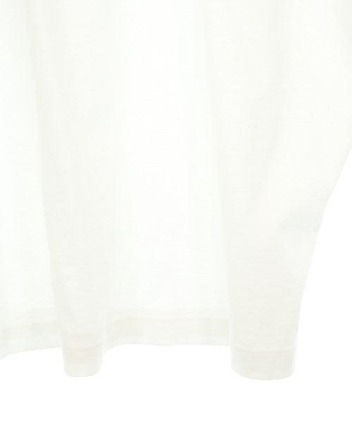 JIL SANDER T恤/上衣