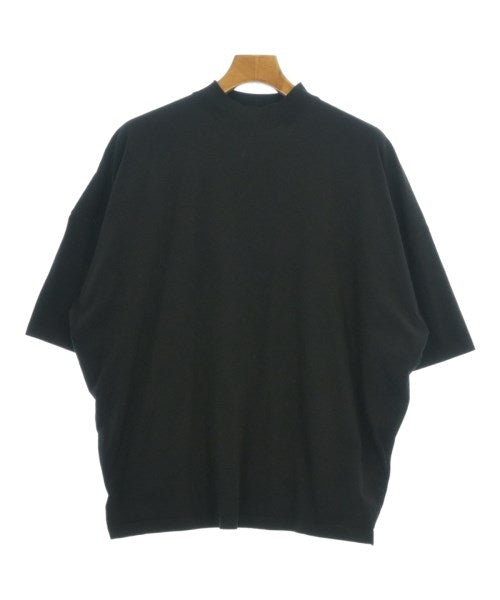 JIL SANDER T恤/上衣
