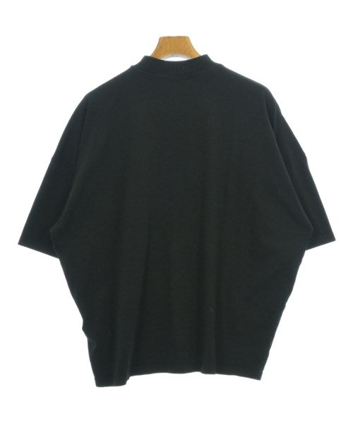 JIL SANDER T恤/上衣
